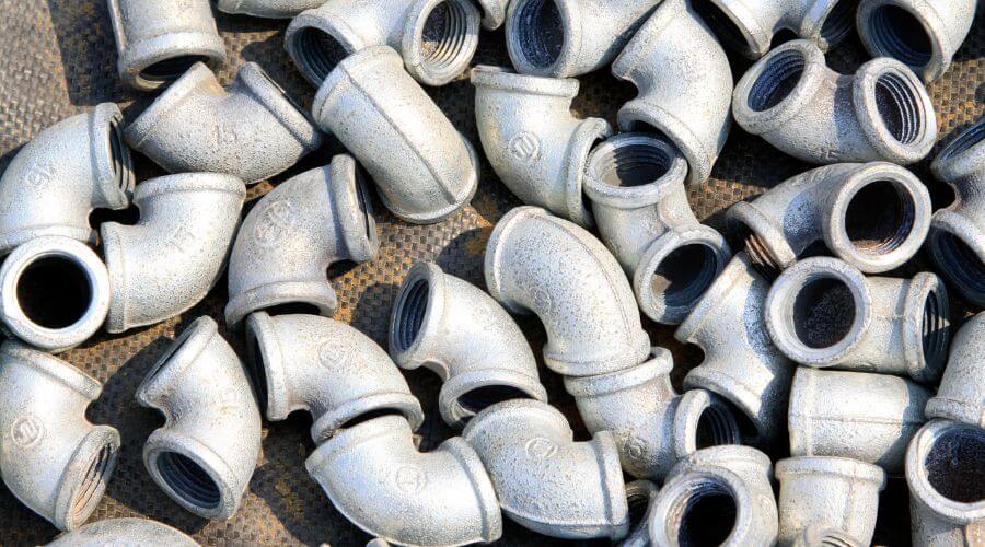 Professional residential roofers in Noxen, PA